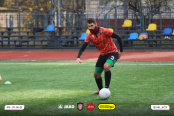 <a href="https://st.getinfootball.com/albums/1084853/655b2fc5b113f_1920.jpg" target="_blank">Завантажити оригінал</a>