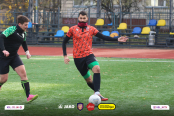 <a href="https://st.getinfootball.com/albums/1084853/655b2fc899529_1920.jpg" target="_blank">Завантажити оригінал</a>