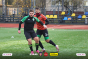<a href="https://st.getinfootball.com/albums/1084853/655b2fcc4947c_1920.jpg" target="_blank">Завантажити оригінал</a>