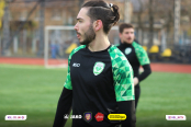 <a href="https://st.getinfootball.com/albums/1084853/655b2fcfa6523_1920.jpg" target="_blank">Завантажити оригінал</a>