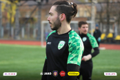 <a href="https://st.getinfootball.com/albums/1084853/655b2fd3262eb_1920.jpg" target="_blank">Завантажити оригінал</a>