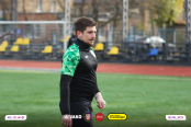 <a href="https://st.getinfootball.com/albums/1084853/655b2fd649d8a_1920.jpg" target="_blank">Завантажити оригінал</a>