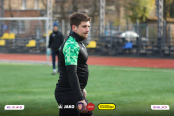 <a href="https://st.getinfootball.com/albums/1084853/655b2fd9e4494_1920.jpg" target="_blank">Завантажити оригінал</a>
