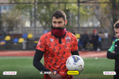 <a href="https://st.getinfootball.com/albums/1084853/655b2fdd7e3d8_1920.jpg" target="_blank">Завантажити оригінал</a>