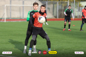 <a href="https://st.getinfootball.com/albums/1084853/655b2fe1c398b_1920.jpg" target="_blank">Завантажити оригінал</a>