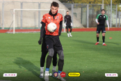 <a href="https://st.getinfootball.com/albums/1084853/655b2fe56cd1f_1920.jpg" target="_blank">Завантажити оригінал</a>