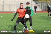 <a href="https://st.getinfootball.com/albums/1084853/655b2fe8e0010_1920.jpg" target="_blank">Завантажити оригінал</a>