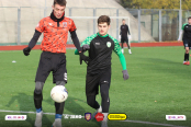 <a href="https://st.getinfootball.com/albums/1084853/655b2fec6a632_1920.jpg" target="_blank">Завантажити оригінал</a>