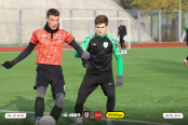 <a href="https://st.getinfootball.com/albums/1084853/655b2fefc2874_1920.jpg" target="_blank">Завантажити оригінал</a>