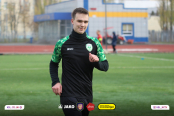 <a href="https://st.getinfootball.com/albums/1084853/655b2ff320579_1920.jpg" target="_blank">Завантажити оригінал</a>