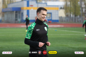 <a href="https://st.getinfootball.com/albums/1084853/655b2ff65fd9a_1920.jpg" target="_blank">Завантажити оригінал</a>