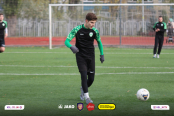 <a href="https://st.getinfootball.com/albums/1084853/655b2ff9c3933_1920.jpg" target="_blank">Завантажити оригінал</a>