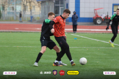 <a href="https://st.getinfootball.com/albums/1084853/655b2ffd03fd8_1920.jpg" target="_blank">Завантажити оригінал</a>