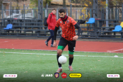 <a href="https://st.getinfootball.com/albums/1084853/655b300064ff3_1920.jpg" target="_blank">Завантажити оригінал</a>
