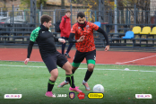 <a href="https://st.getinfootball.com/albums/1084853/655b3003c3ee5_1920.jpg" target="_blank">Завантажити оригінал</a>