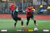 <a href="https://st.getinfootball.com/albums/1084853/655b3007871fc_1920.jpg" target="_blank">Завантажити оригінал</a>