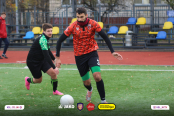 <a href="https://st.getinfootball.com/albums/1084853/655b300ad3fcd_1920.jpg" target="_blank">Завантажити оригінал</a>
