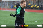 <a href="https://st.getinfootball.com/albums/1084853/655b300d6c1fd_1920.jpg" target="_blank">Завантажити оригінал</a>