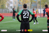 <a href="https://st.getinfootball.com/albums/1084853/655b3010c9c5c_1920.jpg" target="_blank">Завантажити оригінал</a>