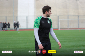<a href="https://st.getinfootball.com/albums/1084853/655b301409fca_1920.jpg" target="_blank">Завантажити оригінал</a>