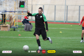<a href="https://st.getinfootball.com/albums/1084853/655b301729c44_1920.jpg" target="_blank">Завантажити оригінал</a>