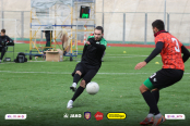 <a href="https://st.getinfootball.com/albums/1084853/655b301a571cc_1920.jpg" target="_blank">Завантажити оригінал</a>