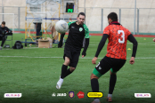 <a href="https://st.getinfootball.com/albums/1084853/655b301dbe2a1_1920.jpg" target="_blank">Завантажити оригінал</a>