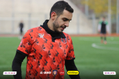 <a href="https://st.getinfootball.com/albums/1084853/655b3021279b8_1920.jpg" target="_blank">Завантажити оригінал</a>