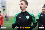 <a href="https://st.getinfootball.com/albums/1084853/655b30248741f_1920.jpg" target="_blank">Завантажити оригінал</a>