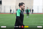<a href="https://st.getinfootball.com/albums/1084853/655b3028225da_1920.jpg" target="_blank">Завантажити оригінал</a>