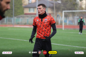 <a href="https://st.getinfootball.com/albums/1084853/655b302bb6fcd_1920.jpg" target="_blank">Завантажити оригінал</a>