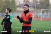 <a href="https://st.getinfootball.com/albums/1084853/655b302fbfc21_1920.jpg" target="_blank">Завантажити оригінал</a>