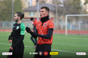 <a href="https://st.getinfootball.com/albums/1084853/655b3033407c9_1920.jpg" target="_blank">Завантажити оригінал</a>