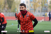<a href="https://st.getinfootball.com/albums/1084853/655b303683fd9_1920.jpg" target="_blank">Завантажити оригінал</a>