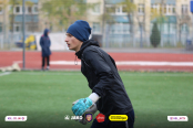 <a href="https://st.getinfootball.com/albums/1084853/655b3039a1634_1920.jpg" target="_blank">Завантажити оригінал</a>