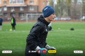<a href="https://st.getinfootball.com/albums/1084853/655b303cdb2c8_1920.jpg" target="_blank">Завантажити оригінал</a>