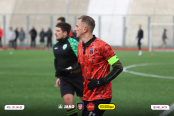 <a href="https://st.getinfootball.com/albums/1084853/655b304074925_1920.jpg" target="_blank">Завантажити оригінал</a>