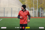 <a href="https://st.getinfootball.com/albums/1084853/655b3043f0f78_1920.jpg" target="_blank">Завантажити оригінал</a>