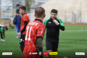 <a href="https://st.getinfootball.com/albums/1084853/655b30478db88_1920.jpg" target="_blank">Завантажити оригінал</a>