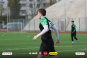 <a href="https://st.getinfootball.com/albums/1084853/655b304a9443b_1920.jpg" target="_blank">Завантажити оригінал</a>