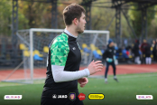 <a href="https://st.getinfootball.com/albums/1084853/655b304dbc7a1_1920.jpg" target="_blank">Завантажити оригінал</a>