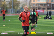 <a href="https://st.getinfootball.com/albums/1084853/655b3050dd432_1920.jpg" target="_blank">Завантажити оригінал</a>