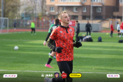 <a href="https://st.getinfootball.com/albums/1084853/655b30543174f_1920.jpg" target="_blank">Завантажити оригінал</a>