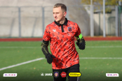 <a href="https://st.getinfootball.com/albums/1084853/655b3057c03e4_1920.jpg" target="_blank">Завантажити оригінал</a>