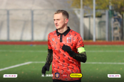 <a href="https://st.getinfootball.com/albums/1084853/655b305c80a68_1920.jpg" target="_blank">Завантажити оригінал</a>