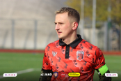 <a href="https://st.getinfootball.com/albums/1084853/655b30611587b_1920.jpg" target="_blank">Завантажити оригінал</a>