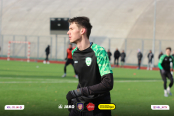 <a href="https://st.getinfootball.com/albums/1084853/655b3064128f8_1920.jpg" target="_blank">Завантажити оригінал</a>