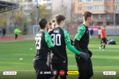 <a href="https://st.getinfootball.com/albums/1084853/655b30671ebba_1920.jpg" target="_blank">Завантажити оригінал</a>