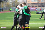 <a href="https://st.getinfootball.com/albums/1084853/655b306a7749c_1920.jpg" target="_blank">Завантажити оригінал</a>