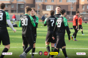 <a href="https://st.getinfootball.com/albums/1084853/655b306db6e37_1920.jpg" target="_blank">Завантажити оригінал</a>